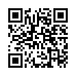 QR kód na túto stránku krusovce.oma.sk auto parkovisko