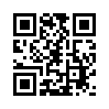 QR kód na túto stránku krusovce.oma.sk sport