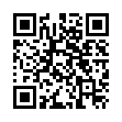 QR kód na túto stránku krusovce.oma.sk stravovanie donaska