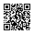 QR kód na túto stránku krusovce.oma.sk turistika miesto