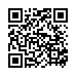 QR kód na túto stránku krusovce.oma.sk u bedzianska-cesta 381
