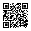 QR kód na túto stránku krusovce.oma.sk u betlehemska 10