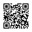 QR kód na túto stránku krusovce.oma.sk u betlehemska 103