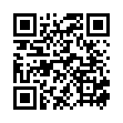 QR kód na túto stránku krusovce.oma.sk u betlehemska 16