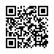 QR kód na túto stránku krusovce.oma.sk u betlehemska 18