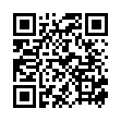QR kód na túto stránku krusovce.oma.sk u betlehemska 27