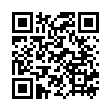 QR kód na túto stránku krusovce.oma.sk u betlehemska 3