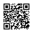 QR kód na túto stránku krusovce.oma.sk u betlehemska 32