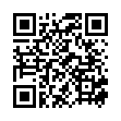 QR kód na túto stránku krusovce.oma.sk u betlehemska 33