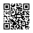 QR kód na túto stránku krusovce.oma.sk u betlehemska 45