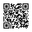 QR kód na túto stránku krusovce.oma.sk u betlehemska 5