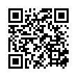 QR kód na túto stránku krusovce.oma.sk u betlehemska 62