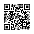 QR kód na túto stránku krusovce.oma.sk u hlavna 13