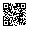 QR kód na túto stránku krusovce.oma.sk u hlavna 15