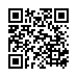 QR kód na túto stránku krusovce.oma.sk u hlavna 16