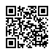 QR kód na túto stránku krusovce.oma.sk u hlavna 17