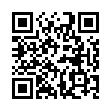 QR kód na túto stránku krusovce.oma.sk u hlavna 19
