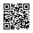 QR kód na túto stránku krusovce.oma.sk u hlavna 35
