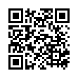 QR kód na túto stránku krusovce.oma.sk u hlavna 37