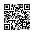 QR kód na túto stránku krusovce.oma.sk u hlavna 39