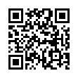QR kód na túto stránku krusovce.oma.sk u hlavna 4