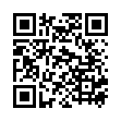 QR kód na túto stránku krusovce.oma.sk u hlavna 41