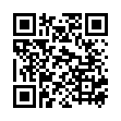 QR kód na túto stránku krusovce.oma.sk u hlavna 44