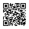 QR kód na túto stránku krusovce.oma.sk u hlavna 46