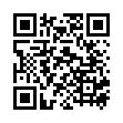 QR kód na túto stránku krusovce.oma.sk u hlavna 52