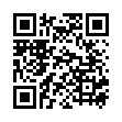 QR kód na túto stránku krusovce.oma.sk u hlavna 69
