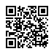 QR kód na túto stránku krusovce.oma.sk u hlavna 76