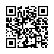 QR kód na túto stránku krusovce.oma.sk u hviezdoslavova 23