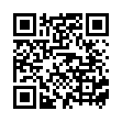 QR kód na túto stránku krusovce.oma.sk u hviezdoslavova 28
