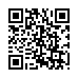 QR kód na túto stránku krusovce.oma.sk u moyzesova 20