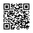 QR kód na túto stránku krusovce.oma.sk u plasovska 1