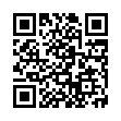 QR kód na túto stránku krusovce.oma.sk u plasovska 10