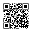 QR kód na túto stránku krusovce.oma.sk u plasovska 13
