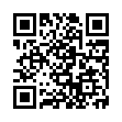 QR kód na túto stránku krusovce.oma.sk u plasovska 16