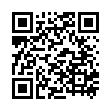 QR kód na túto stránku krusovce.oma.sk u plasovska 17