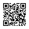 QR kód na túto stránku krusovce.oma.sk u plasovska 2