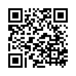 QR kód na túto stránku krusovce.oma.sk u plasovska 20