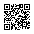 QR kód na túto stránku krusovce.oma.sk u plasovska 23