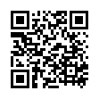 QR kód na túto stránku krusovce.oma.sk u plasovska 24