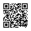 QR kód na túto stránku krusovce.oma.sk u plasovska 25