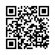 QR kód na túto stránku krusovce.oma.sk u plasovska 26
