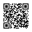 QR kód na túto stránku krusovce.oma.sk u plasovska 28