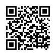 QR kód na túto stránku krusovce.oma.sk u plasovska 29