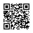 QR kód na túto stránku krusovce.oma.sk u plasovska 3