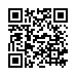 QR kód na túto stránku krusovce.oma.sk u plasovska 5