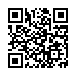 QR kód na túto stránku krusovce.oma.sk u plasovska 7